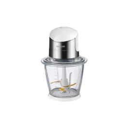 Подрібнювач Sencor SCB 6150SS-EUE3
