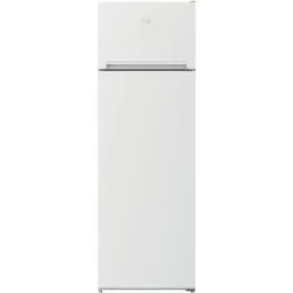 Холодильник Beko RDSA280K40WN