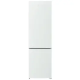 Холодильник Indesit INKS 1401 W4E (INKS1401W4E)