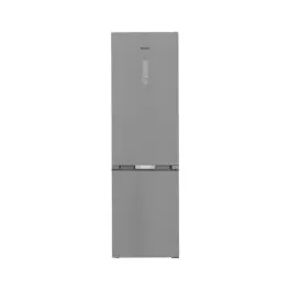 Холодильник Whirlpool WHK 26402 XP4E (WHK26402XP4E)