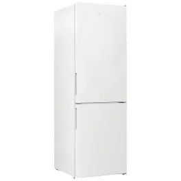 Холодильник Indesit INKS 1361 W4E (INKS1361W4E)