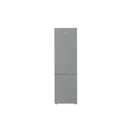 Холодильник Indesit INK 25402 S4E (INK25402S4E)