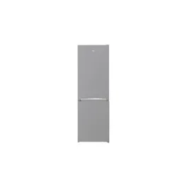 Холодильник Beko RCNA366K40XBN