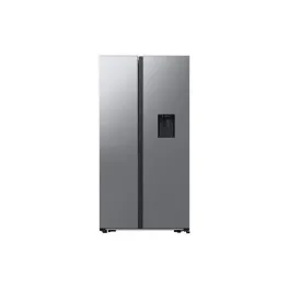 Холодильник Samsung RS57DG410EM9UA