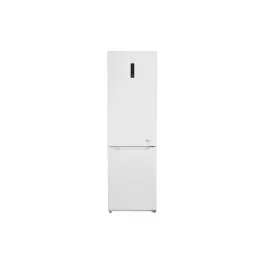 Холодильник Midea MDRB489FGE01О