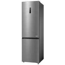 Холодильник Midea MDRB521MIE46OD