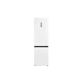 Холодильник Midea MDRB521MIE01OD