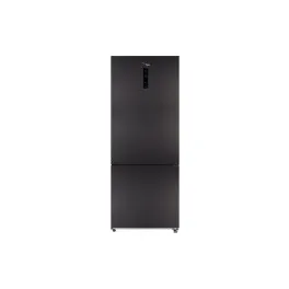 Холодильник Midea MDRB593FGE28