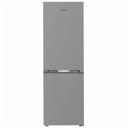 Холодильник Whirlpool WHK 25364 XP4E (WHK25364XP4E)