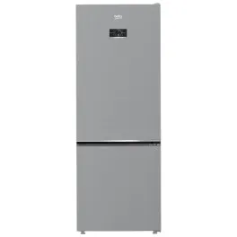 Холодильник Beko B5RCNE565HXP