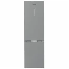 Холодильник Whirlpool WHK 26403 XP6E (WHK26403XP6E)