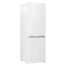 Холодильник Beko RCNA366K40WN