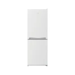 Холодильник Beko RCSA240K40WN