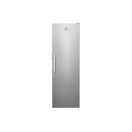 Холодильник Electrolux LRT7ME39X