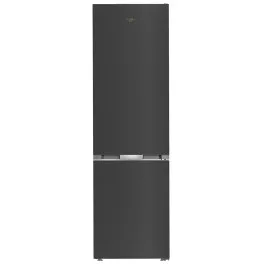 Холодильник Whirlpool WHK25404XBR5E