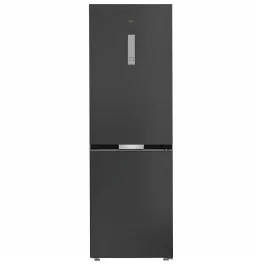 Холодильник Whirlpool WHK26363XBR5E