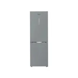 Холодильник Whirlpool WHK26362XP5E