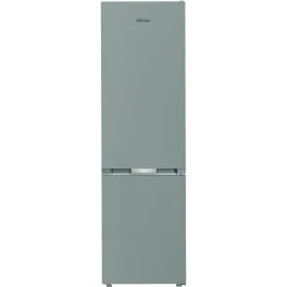 Холодильник Whirlpool WHK25404XP5E