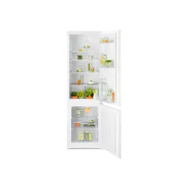 Холодильник Electrolux LNS3LE18S