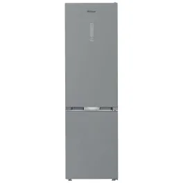 Холодильник Whirlpool WHK26404XP5E