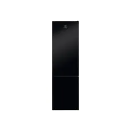 Холодильник Electrolux LNT7ME36K2