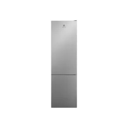 Холодильник Electrolux LNT5ME36U1