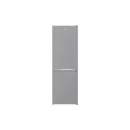 Холодильник Beko RCSA366K40XBN