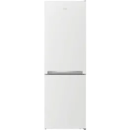 Холодильник Beko RCSA366K40WN