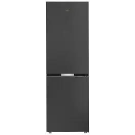 Холодильник Whirlpool WHK25364XBR4E