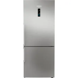Холодильник Siemens KG76PAIC0N