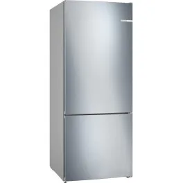 Холодильник Bosch KGN76VIE0N