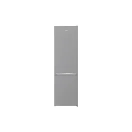 Холодильник Beko RCSA406K40XBN