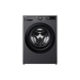 Пральна машина LG F2R5FG6J