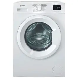 Пральна машина Indesit IM 640 MY TIME UA (IM640MYTIMEUA)
