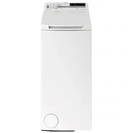 Пральна машина Whirlpool TDLR7252BSEU