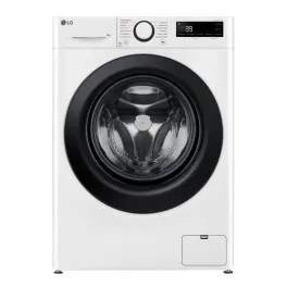 Пральна машина LG F2Y5PS6W