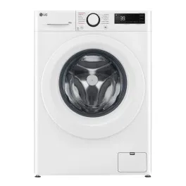 Пральна машина LG F2Y5PS3W