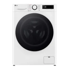 Пральна машина LG F2Y5PS0W