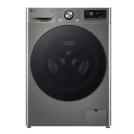 Пральна машина LG F2Y7FS5P