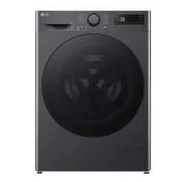 Пральна машина LG F2Y5FS5J