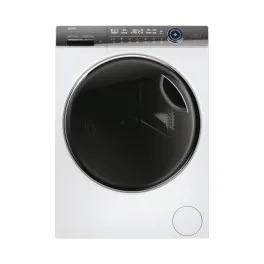 Пральна машина Haier HW90-B14979TU1