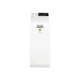 Пральна машина Electrolux EW8T337U