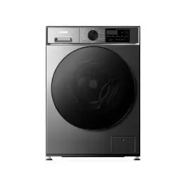 Пральна машина Edler EWF6013AGR