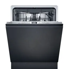 Посудомийна машина Siemens SN63HX16CE