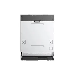Посудомийна машина Midea MID60S160i-C