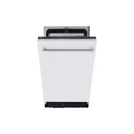 Посудомийна машина Midea MID45S160i