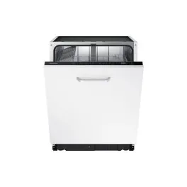 Посудомийна машина Samsung DW60M6040BB/UA