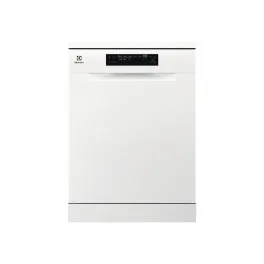 Посудомийна машина Electrolux ESM48310SW