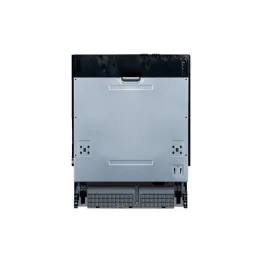 Посудомийна машина Midea MID60S060-C