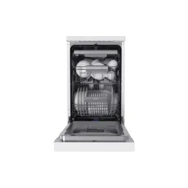 Посудомийна машина Midea MFD45S160Wi-C